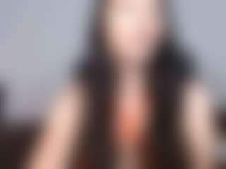 kimmylove0's Live Sex Cam Show