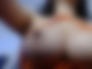 kimmylove0's Live Sex Cam Show