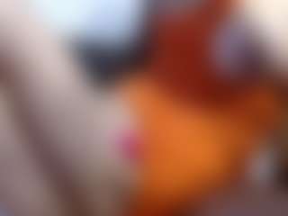 kimmylove0's Live Sex Cam Show