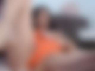 kimmylove0's Live Sex Cam Show