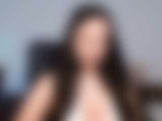 kimmylove0's Live Sex Cam Show