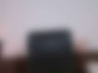 Live cam show with kimmylove0 - White on Dare Cams | romania
