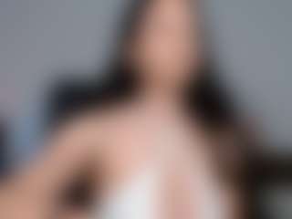 Live cam show with kimmylove0 - Role Play on Dare Cams
