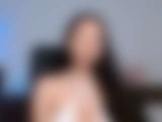 kimmylove0's Live Sex Cam Show
