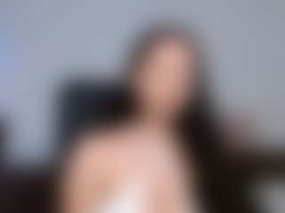kimmylove0's Live Sex Cam Show
