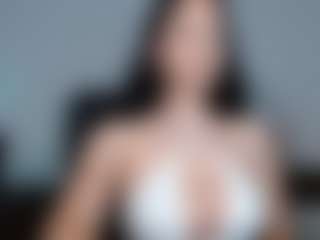 kimmylove0's Live Sex Cam Show