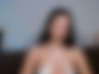 kimmylove0's Live Sex Cam Show