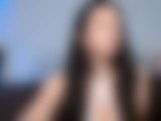 kimmylove0's Live Sex Cam Show