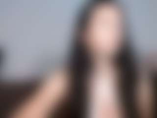 kimmylove0's Live Sex Cam Show