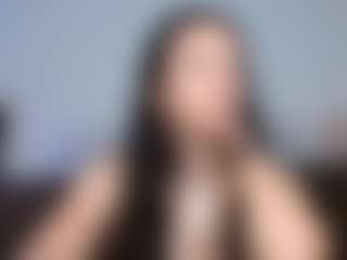 kimmylove0's Live Sex Cam Show