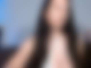 kimmylove0's Live Sex Cam Show