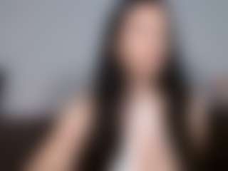 kimmylove0's Live Sex Cam Show
