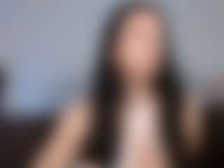 kimmylove0's Live Sex Cam Show