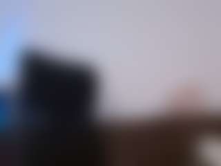 kimmylove0's Live Sex Cam Show