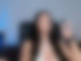 Live cam show with kimmylove0 - Brown Eyes on https://playwithruby.com