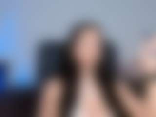 Live cam show with kimmylove0 - HD on Nude Chat * 1 On 1 Webcam Sex * Live Cam Show