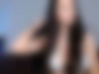 Live cam show with kimmylove0 - Fingering on https://playwithruby.com