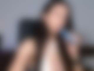 kimmylove0's Live Sex Cam Show