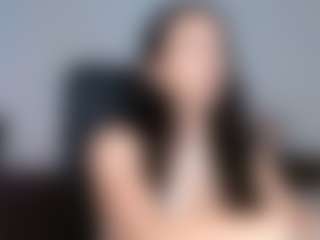 kimmylove0's Live Sex Cam Show