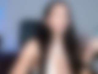 kimmylove0's Live Sex Cam Show