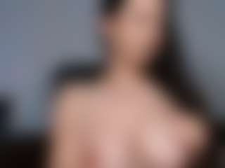 kimmylove0's Live Sex Cam Show