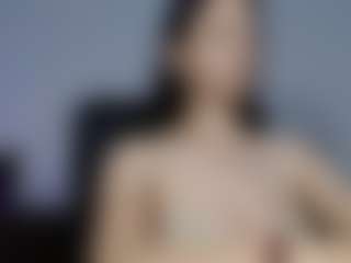 kimmylove0's Live Sex Cam Show