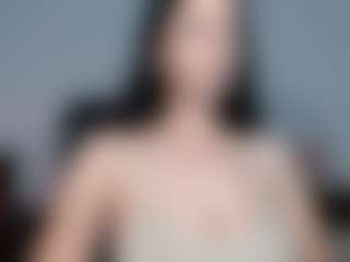 Kimmylove0