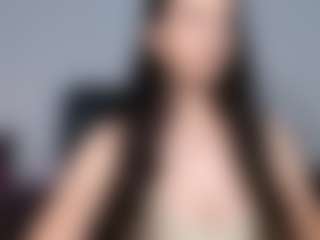 Kimmylove0