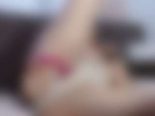 Kimmylove0