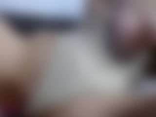 kimmylove0's Live Sex Cam Show