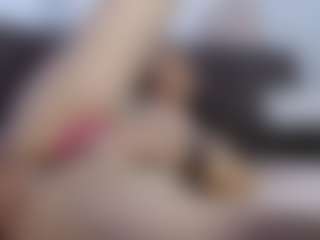 kimmylove0's Live Sex Cam Show