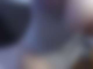 kimmylove0's Live Sex Cam Show