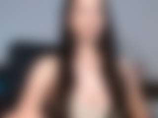 kimmylove0's Live Sex Cam Show