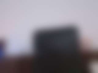 kimmylove0's Live Sex Cam Show