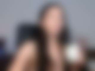 kimmylove0's Live Sex Cam Show