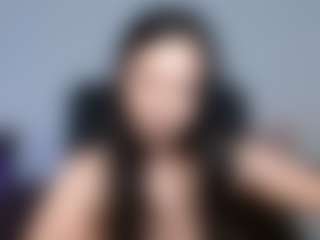 kimmylove0's Live Sex Cam Show