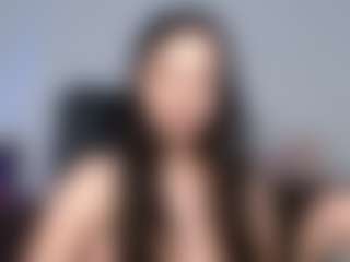 kimmylove0's Live Sex Cam Show