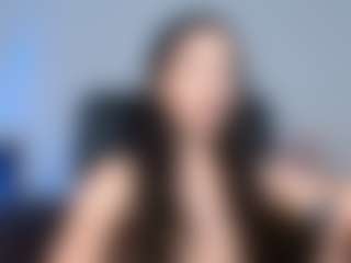 kimmylove0's Live Sex Cam Show