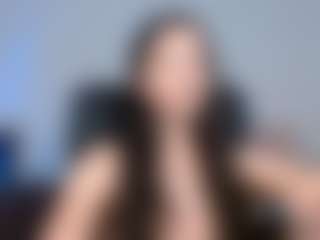 kimmylove0's Live Sex Cam Show
