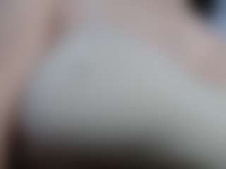 kimmylove0's Live Sex Cam Show
