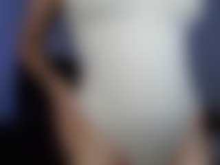 kimmylove0's Live Sex Cam Show