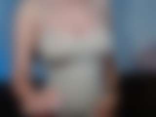 kimmylove0's Live Sex Cam Show