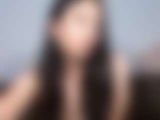 kimmylove0's Live Sex Cam Show