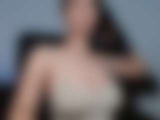 kimmylove0's Live Sex Cam Show