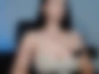 kimmylove0's Live Sex Cam Show