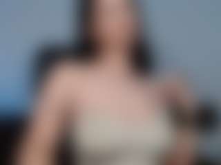 kimmylove0's Live Sex Cam Show