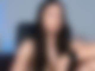 kimmylove0's Live Sex Cam Show