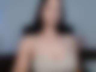 kimmylove0's Live Sex Cam Show