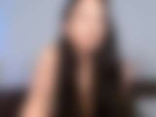 kimmylove0's Live Sex Cam Show