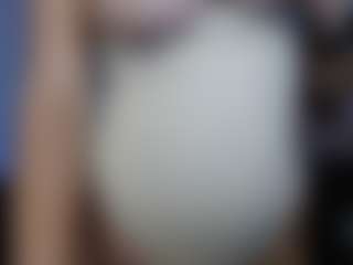 kimmylove0's Live Sex Cam Show